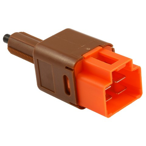 Brake Light Switch fits 2017-2019 Nissan Sentra  WVE