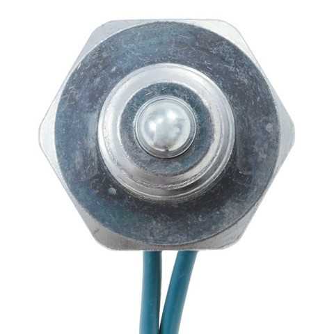 Neutral Safety Switch WVE 1S16354
