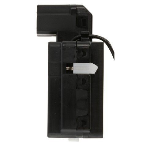 Ignition Switch fits 2016-2020 GMC Sierra 1500 Savana 2500,Savana 3500 Sierra 25