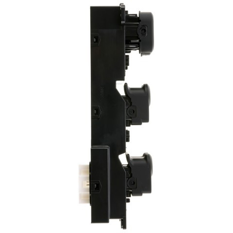 Door Window Switch fits 2011-2012 Hyundai Elantra  WVE