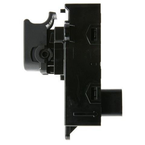 Door Window Switch fits 2014-2016 Kia Optima  WVE