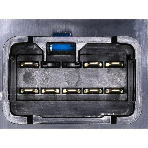 Door Window Switch fits 2014-2016 Kia Optima  WVE