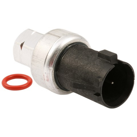 A/C Compressor Cut-Out Switch fits 2011 Ram 1500,2500,3500 1500,Dakota  WVE