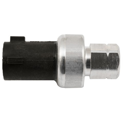 A/C Compressor Cut-Out Switch fits 2011 Ram 1500,2500,3500 1500,Dakota  WVE