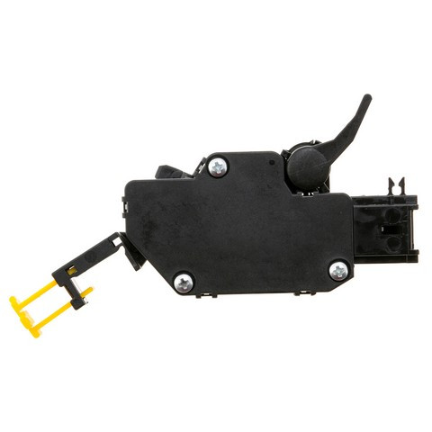 Wells Vehicle Electronics Clutch Pedal Position Switch,Clutch Starter Safety Switch P/N:1S16589