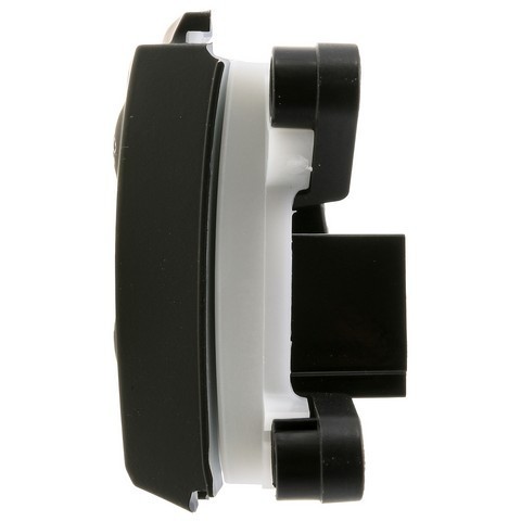 Wells Vehicle Electronics Cruise Control Switch P/N:1S16783