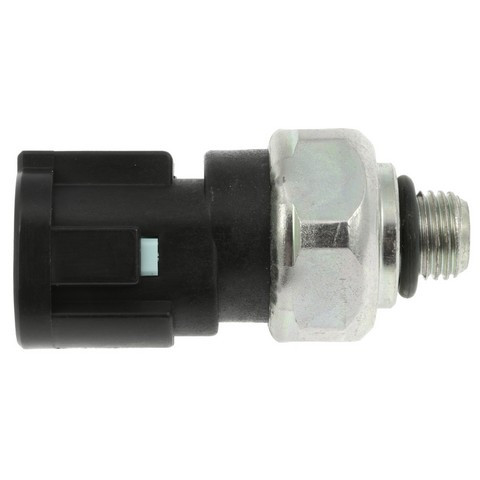 HVAC Binary Switch WVE 1S16871