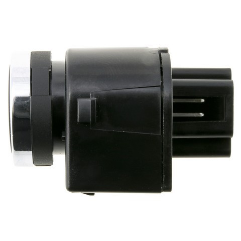 Wells Vehicle Electronics Trunk Lid Release Switch P/N:1S16961