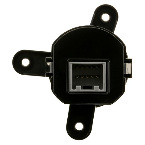 Ignition Starter Switch