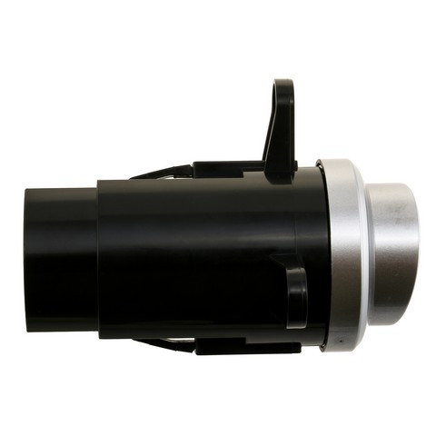 Ignition Starter Switch