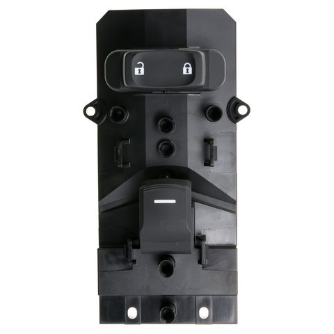 Wells Vehicle Electronics Door Lock Switch,Door Window Switch P/N:1S17046
