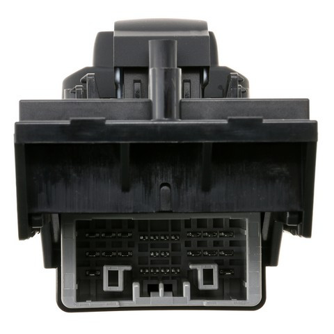 Wells Vehicle Electronics Door Lock Switch,Door Window Switch P/N:1S17046