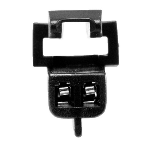 Wells Vehicle Electronics Combination Switch,Dimmer Switch,Turn Signal Switch,Windshield Wiper Switch P/N:1S1738