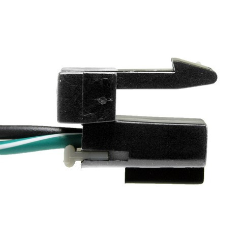 Dimmer Switch WVE 1S1739