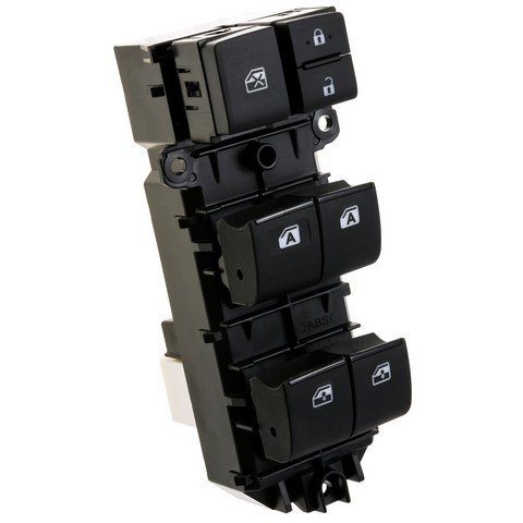 Door Window Switch fits 2014-2020 Toyota Highlander Tacoma  WVE