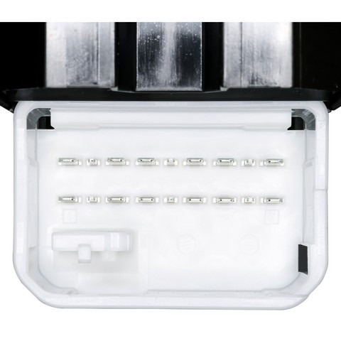 Door Window Switch fits 2014-2020 Toyota Highlander Tacoma  WVE