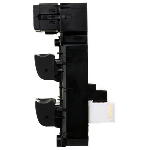 Door Window Switch fits 2014-2020 Toyota Highlander Tacoma  WVE