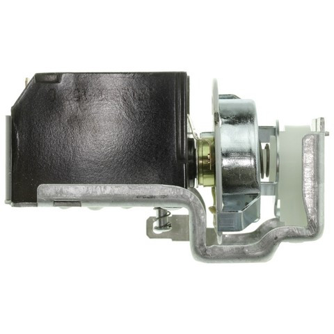 Wells Vehicle Electronics Headlight Switch,Instrument Panel Dimmer Switch P/N:1S1763