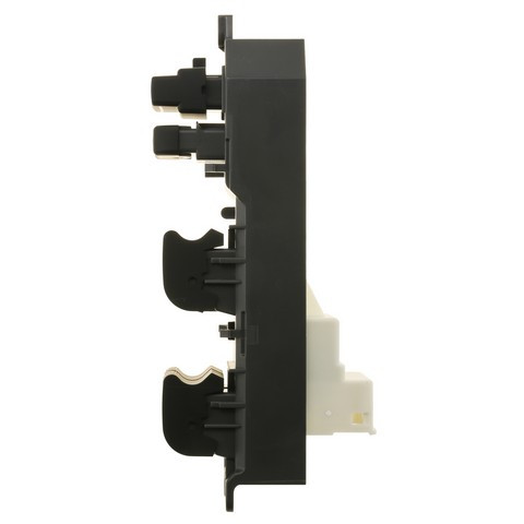 Door Window Switch fits 2008-2019 Toyota Prius C Camry Highlander  WVE