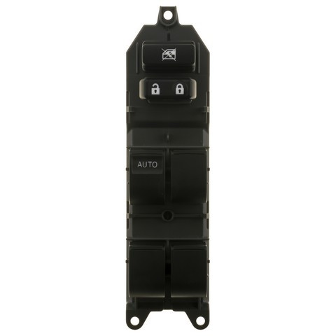 Door Window Switch fits 2008-2019 Toyota Prius C Camry Highlander  WVE