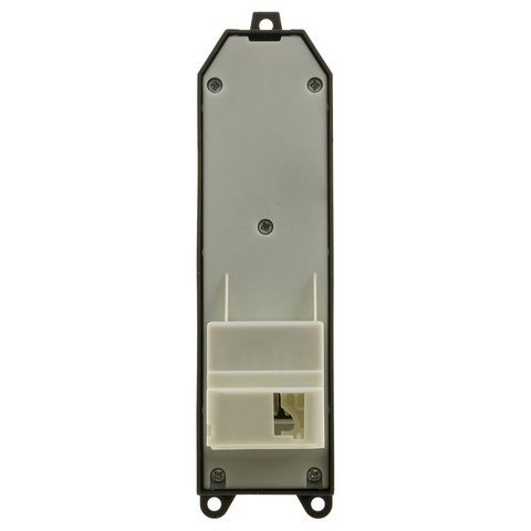 Door Window Switch fits 2008-2019 Toyota Prius C Camry Highlander  WVE