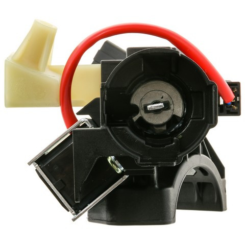Ignition Switch WVE 1S17805