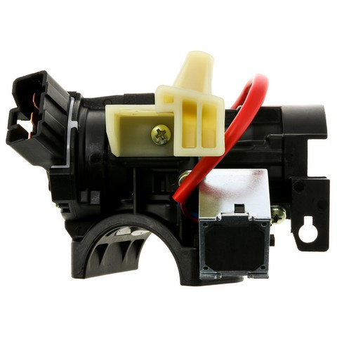 Ignition Switch WVE 1S17805