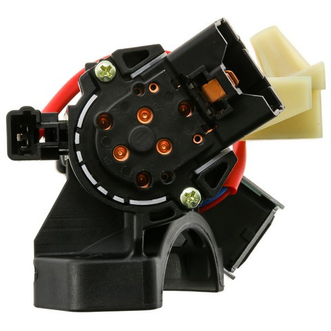 Ignition Switch WVE 1S17805