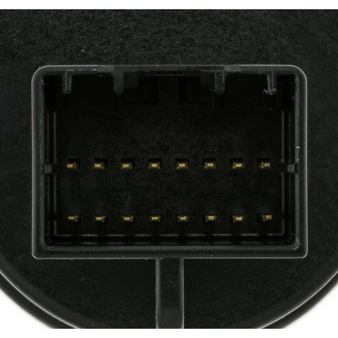 Ignition Starter Switch