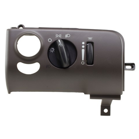 Headlight Switch WVE 1S1788