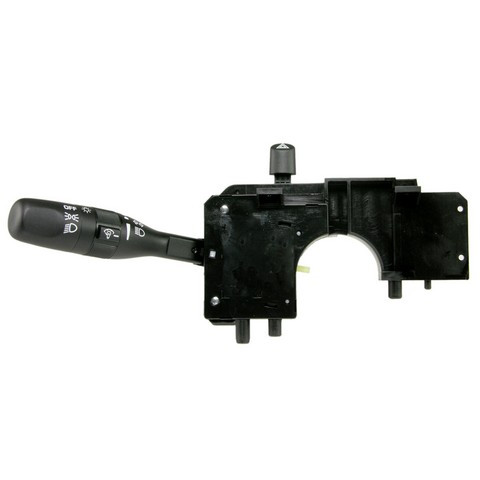 Combination Switch fits 2000-2001 Plymouth Neon  WVE BY NTK