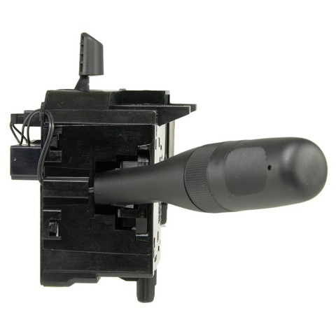 Combination Switch fits 2000-2001 Plymouth Neon  WVE BY NTK