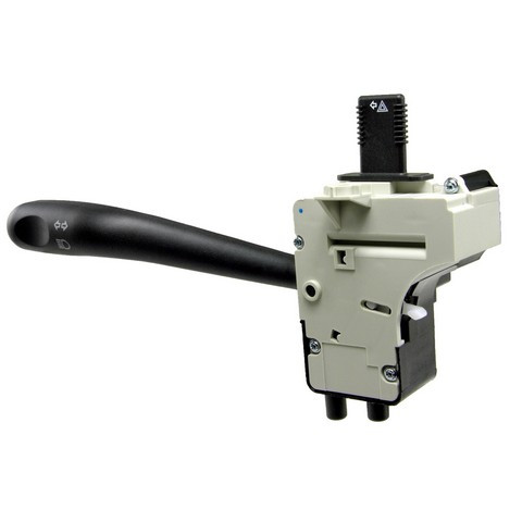 Wells Vehicle Electronics Combination Switch,Dimmer Switch,Headlight Dimmer Switch,Turn Signal Switch P/N:1S1814