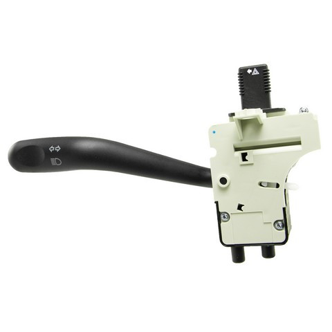 Wells Vehicle Electronics Combination Switch,Dimmer Switch,Headlight Dimmer Switch,Turn Signal Switch P/N:1S1814