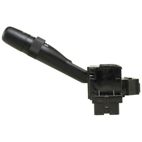 Combination Switch fits 1999-2004 Jeep Grand Cherokee  WVE BY NTK