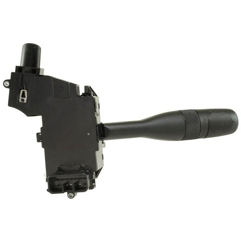 Combination Switch fits 1999-2004 Jeep Grand Cherokee  WVE BY NTK