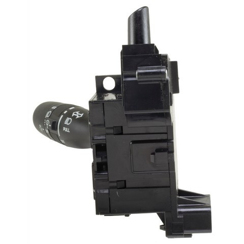 Combination Switch fits 1999-2004 Jeep Grand Cherokee  WVE BY NTK
