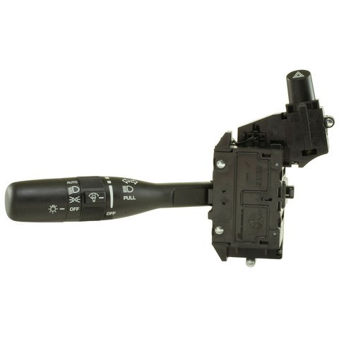 Combination Switch fits 1999-2004 Jeep Grand Cherokee  WVE BY NTK