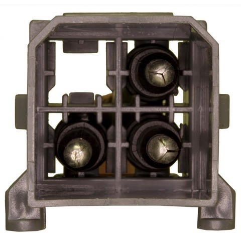 Wells Vehicle Electronics Engine Cooling Fan Switch P/N:1S1832