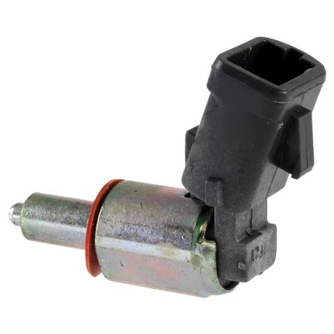 Wells Vehicle Electronics Deck Lid / Liftgate Ajar Switch,Door Jamb Switch P/N:1S1851