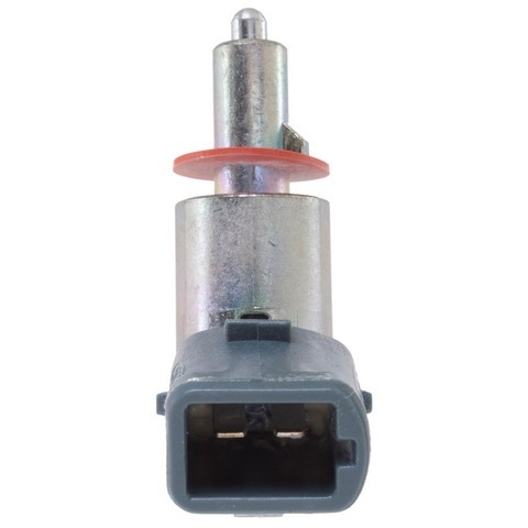 Wells Vehicle Electronics Deck Lid / Liftgate Ajar Switch,Door Jamb Switch P/N:1S1851
