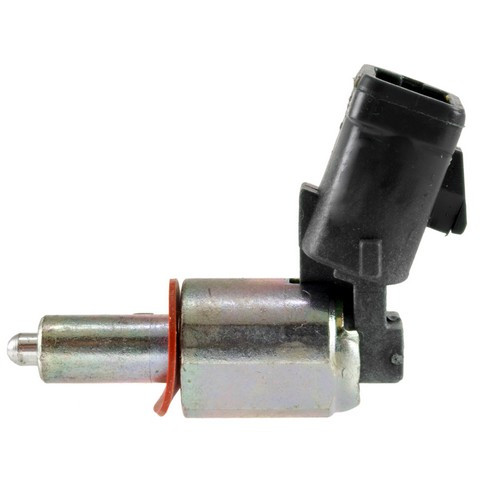 Wells Vehicle Electronics Deck Lid / Liftgate Ajar Switch,Door Jamb Switch P/N:1S1851