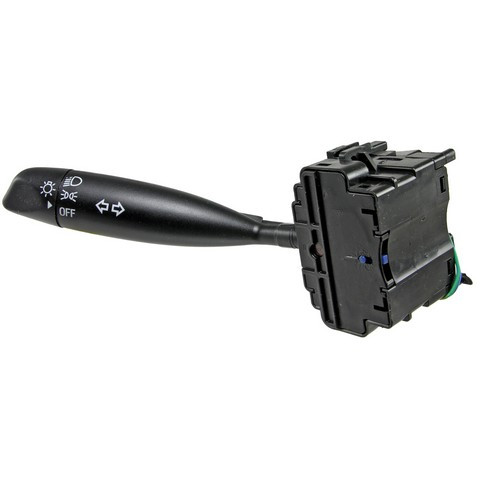 Combination Switch fits 1997-1999 Mercury Tracer  WVE BY NTK