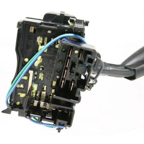 Combination Switch fits 1997-1999 Mercury Tracer  WVE BY NTK