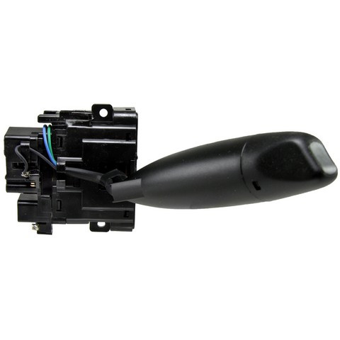 Combination Switch fits 1997-1999 Mercury Tracer  WVE BY NTK