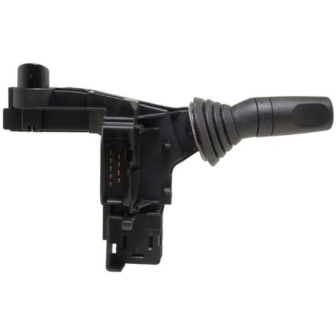 Combination Switch fits 1999-2002 Mercury Cougar Mystique  WVE BY NTK