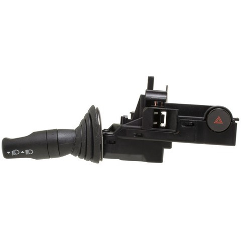 Combination Switch fits 1999-2002 Mercury Cougar Mystique  WVE BY NTK