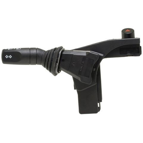 Combination Switch fits 1999-2002 Mercury Cougar Mystique  WVE BY NTK