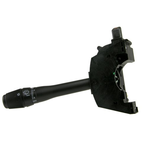 Combination Switch fits 1999-2004 Ford Mustang  WVE BY NTK