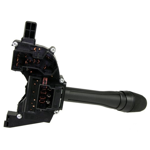 Combination Switch fits 1999-2004 Ford Mustang  WVE BY NTK